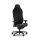 FRACTAL DESIGN Refine Alcantara Dark FD-CH-RE1A-01 - 1258694 - zdjęcie 7